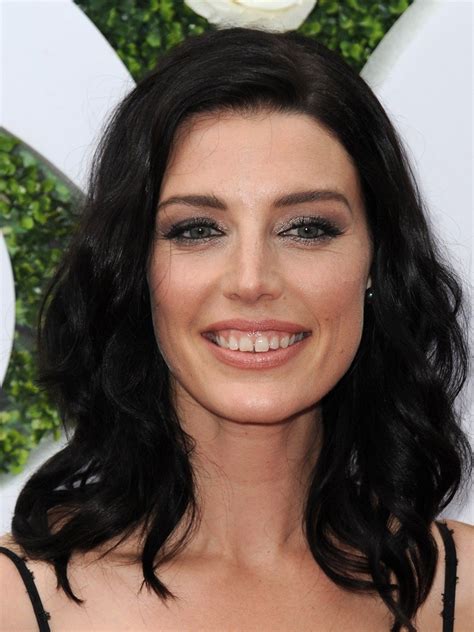 actress jessica pare|jessica paré personal life.